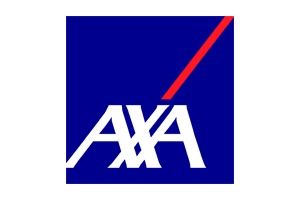 logo-axa