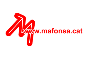 logo-mafonsa