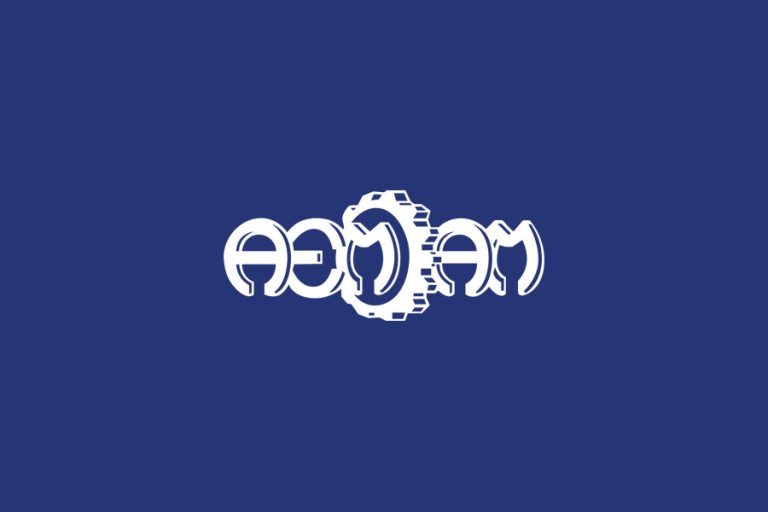 AEMAM - Associació d'Empresaris Metal·lúrgics de l'Alt Maresme