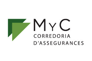 logo-Martin_y_Cachon