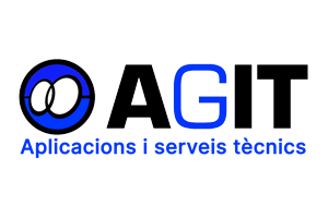 logo-agit