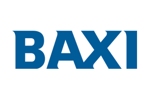 logo-baxi