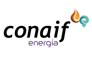 logo-conaif