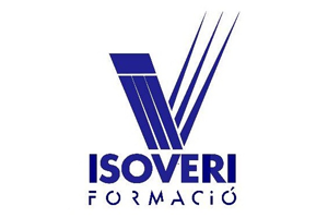 logo-isoveri