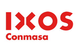 logo-ixos