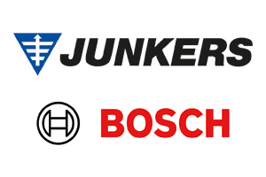logo-junkers_bosch